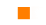 Neue Beiträge
